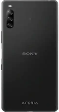  Sony Xperia L4 prices in Pakistan